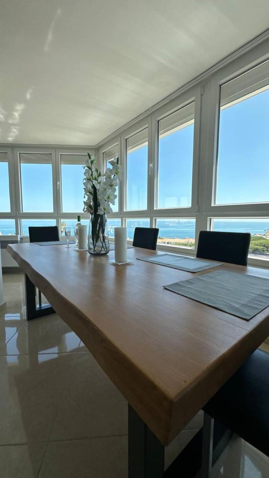 Relax Apartment Sitio de Calahonda المظهر الخارجي الصورة