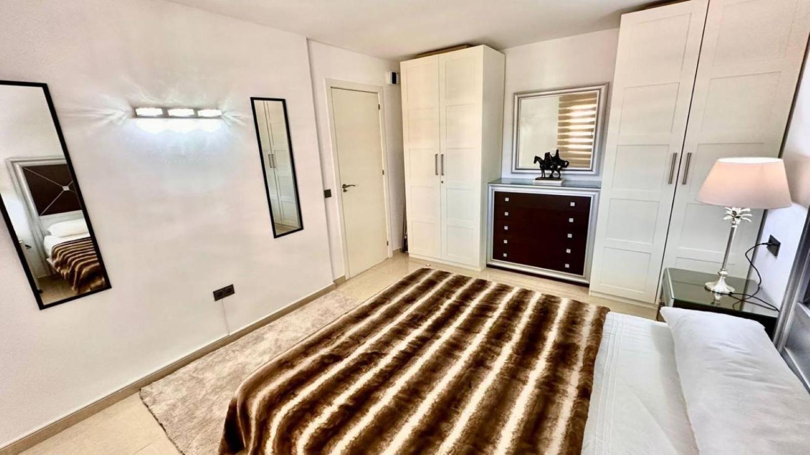 Relax Apartment Sitio de Calahonda المظهر الخارجي الصورة