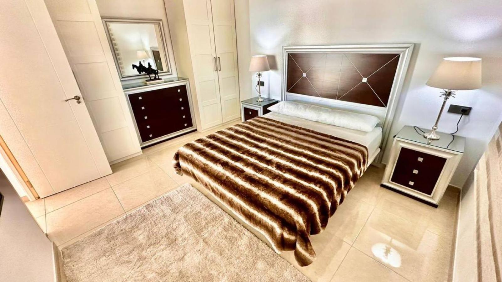 Relax Apartment Sitio de Calahonda المظهر الخارجي الصورة